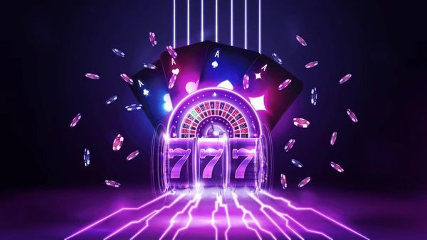 twb77